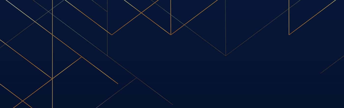 剣道で勝てない!現状を改善する方法